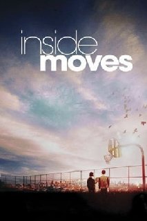 Inside-Moves-1980-720p-Blu-Ray-x264-x0r.