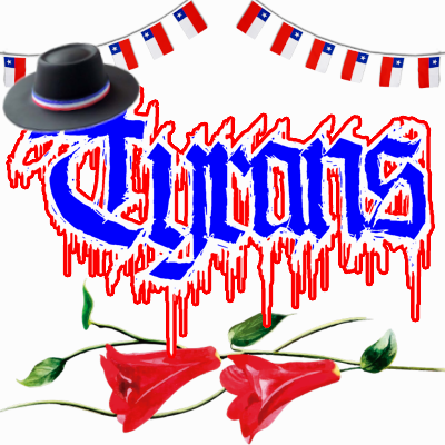 logohuaso.png