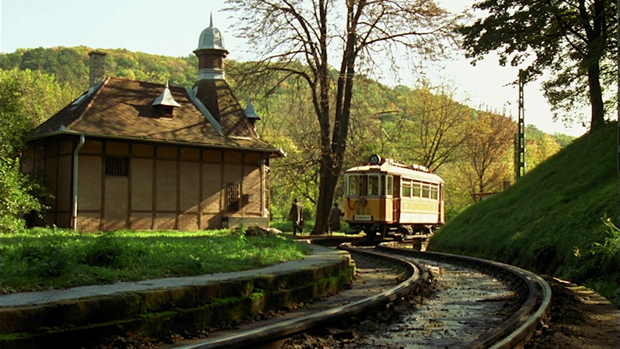 [Immagine: vlcsnap-2022-07-16-12h54m35s575.png]