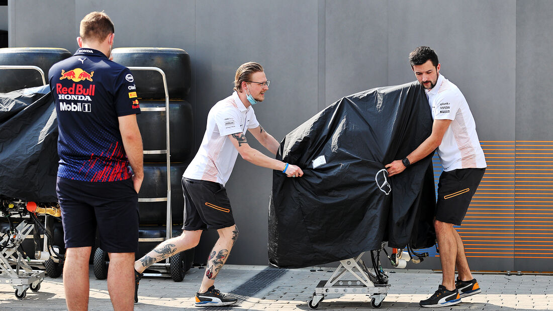 McLaren-Formel-1-GP-Katar-Donnerstag-18-11-2021-169Gallery-83a21fe8-1851546