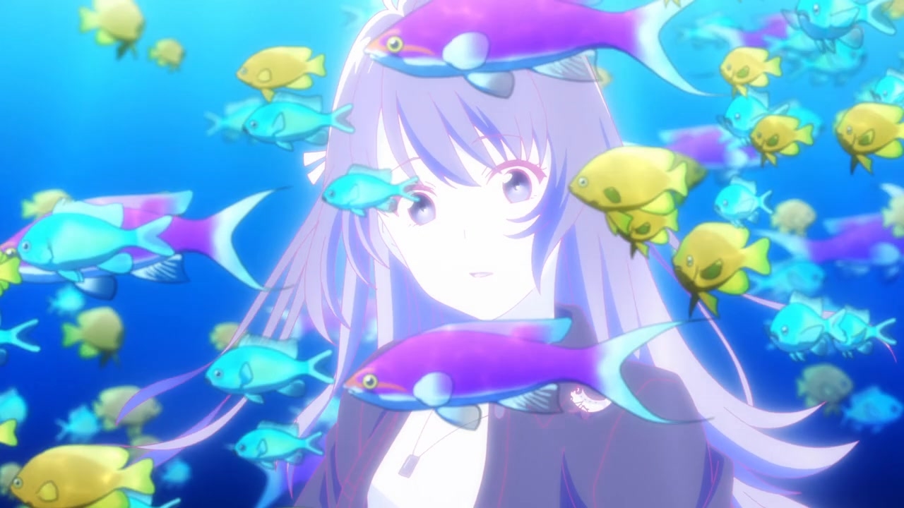 [SubsPlease] Shiroi Suna no Aquatope - 01 (720p) [0B0682A7].0003