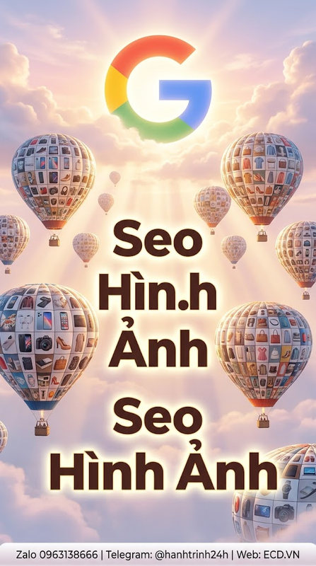 image png Expires 1775738742 Google Access Id 778043051564 q79bsd8mc40b0bl82ikkrtc3jdofe4dg develope