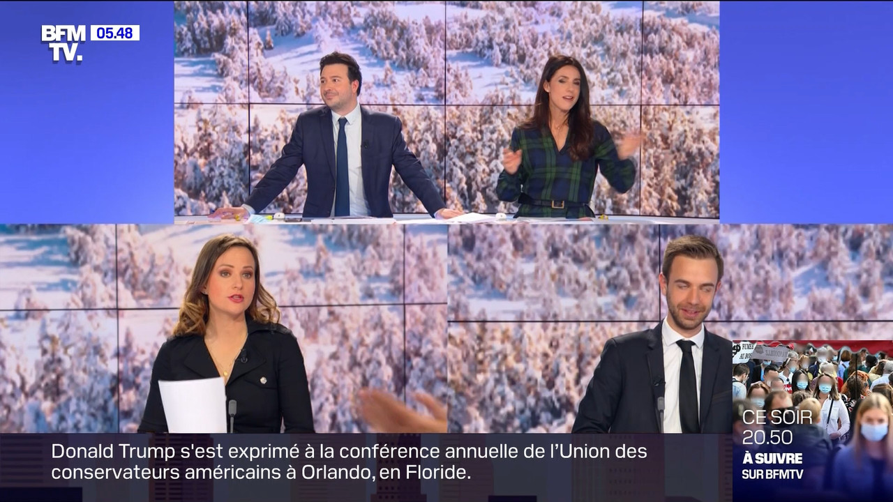 03.01 - 03.30.00 - Première édition._001.mts_snapshot_13.38.870