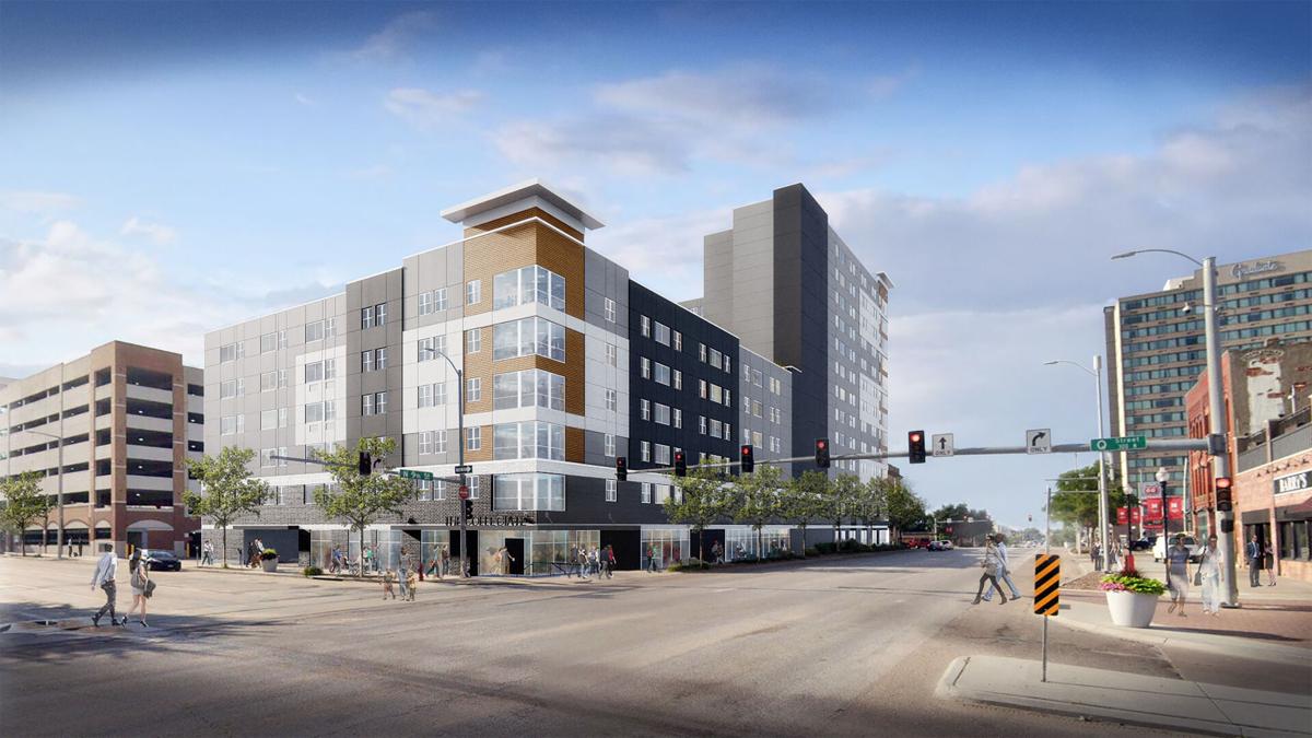 3C0E273A-2306-4B11-9ABA-3A268E6CCC9B