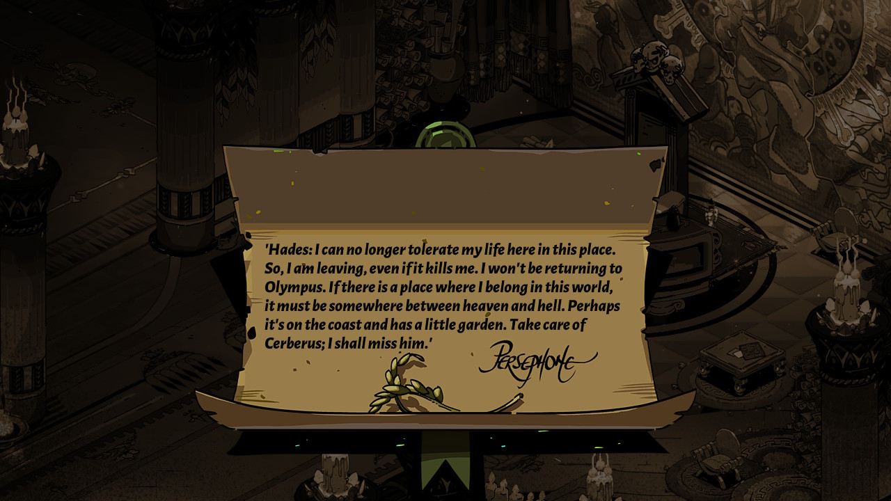 2021031001533000-C7D8C4153CC9802713604F54C53304E0