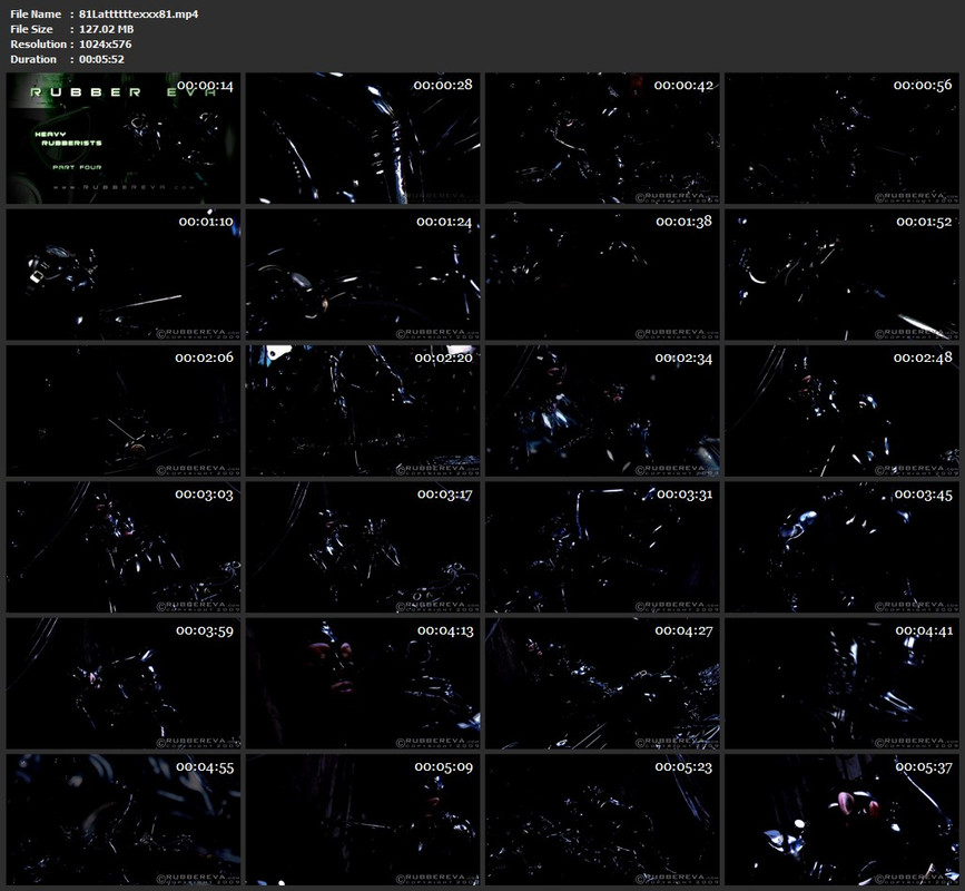 81Lattttttexxx81.mp4