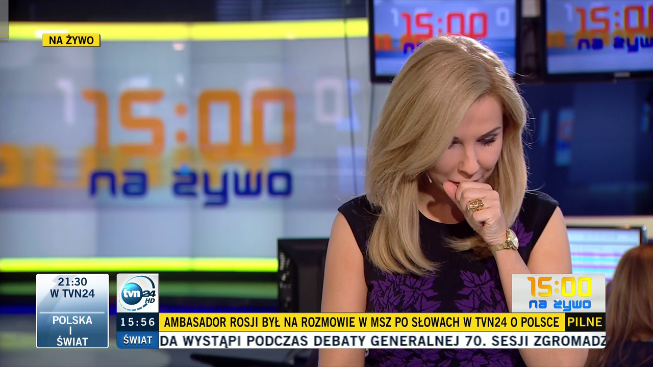 28 09 2015 anna jedrzejowska tvn24 14