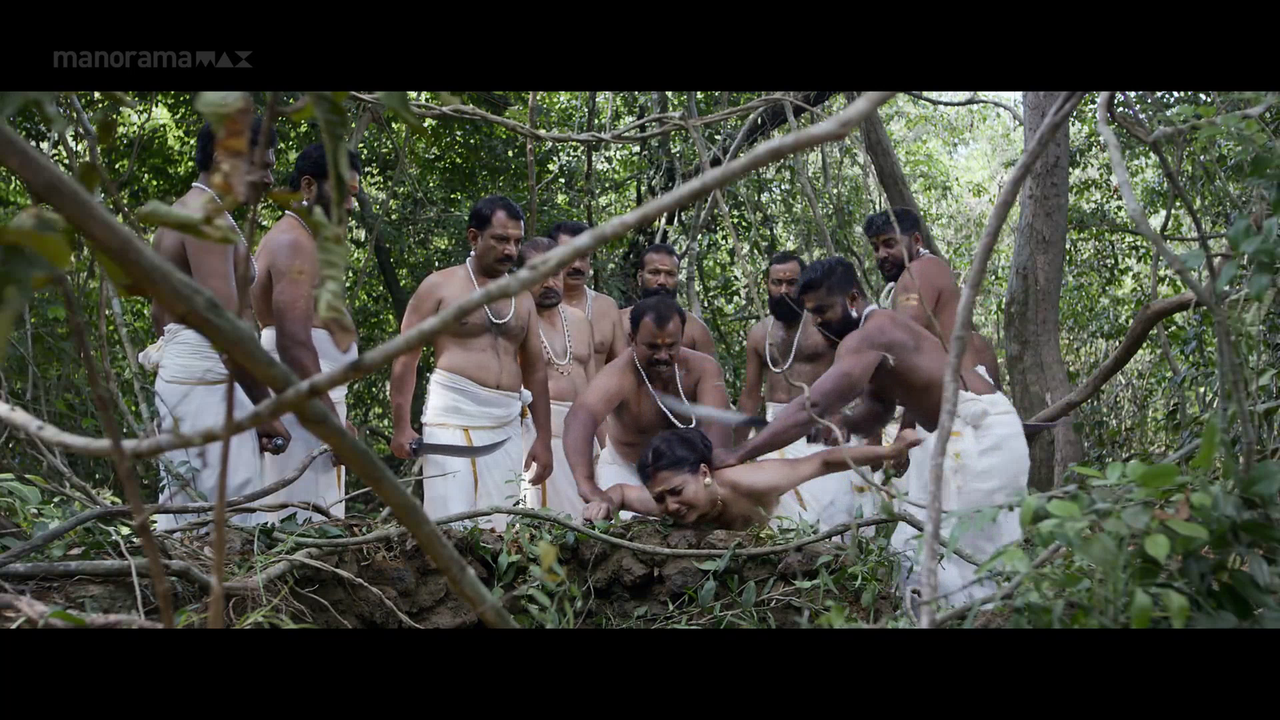 vlcsnap 2026 02 06 17h23m22s649