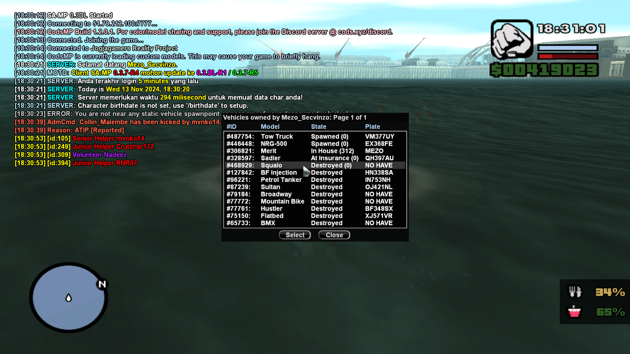 Screenshot (2315)