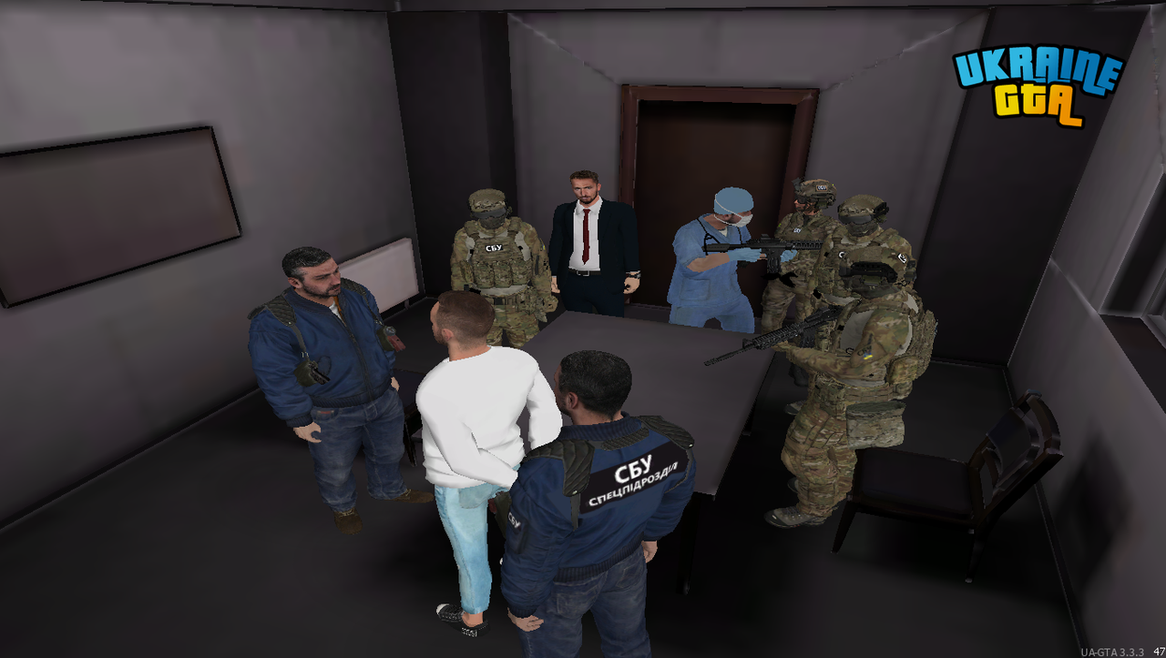 Grand Theft Auto San Andreas Screenshot 2025 11 25 15 13 54 67