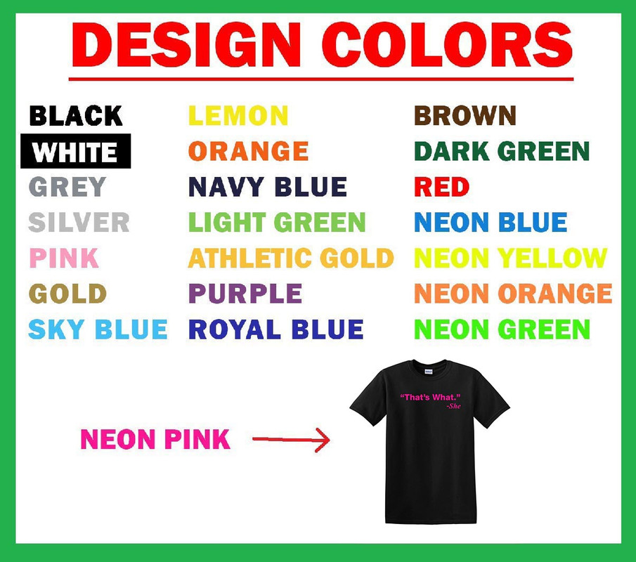 DESIGN-COLOR-ALL-COLOR-THATS-WHAT-SHE