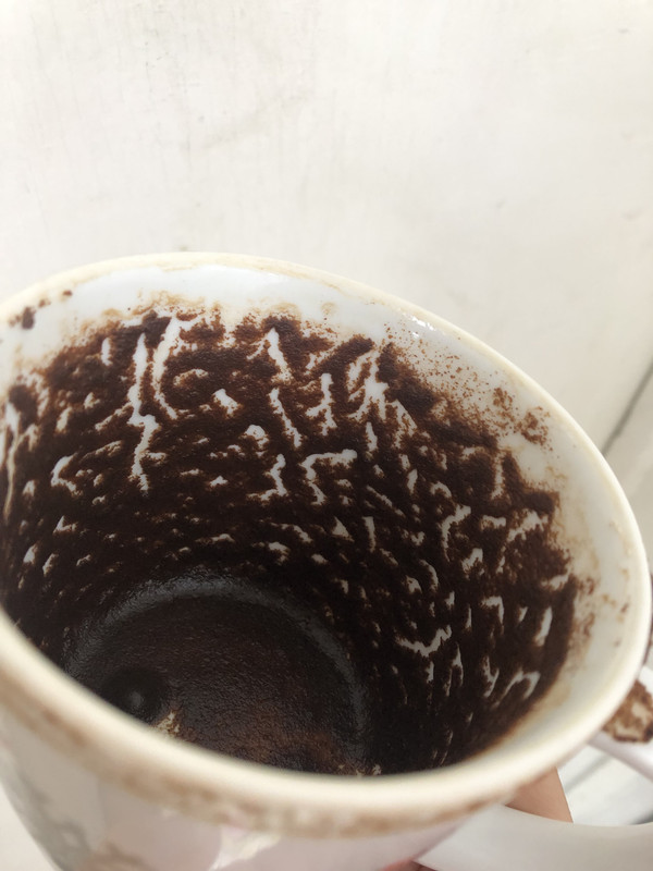 96D1BF8B-BC13-41F9-B200-CCE9D9524E09