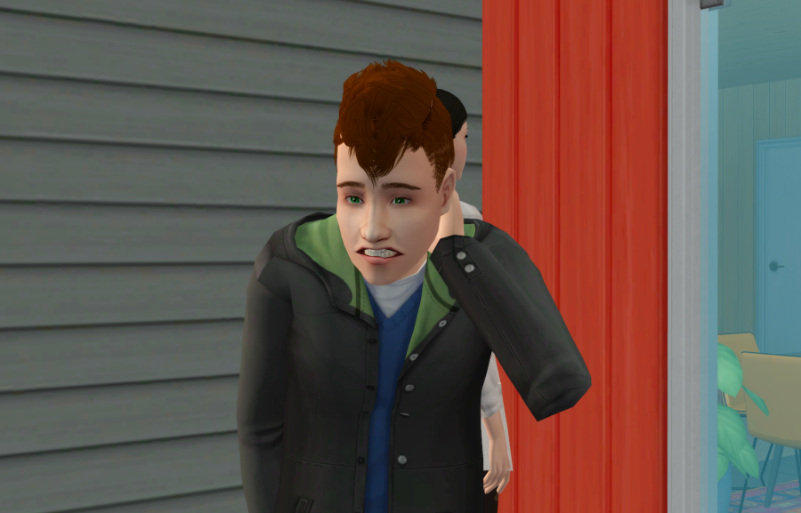 Sims2-EP9-RPC-2021-05-15-16-27-46-33