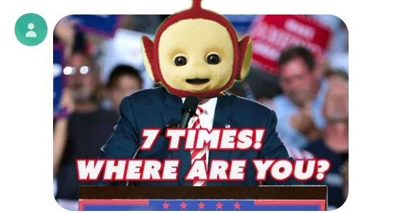 7-times.jpg