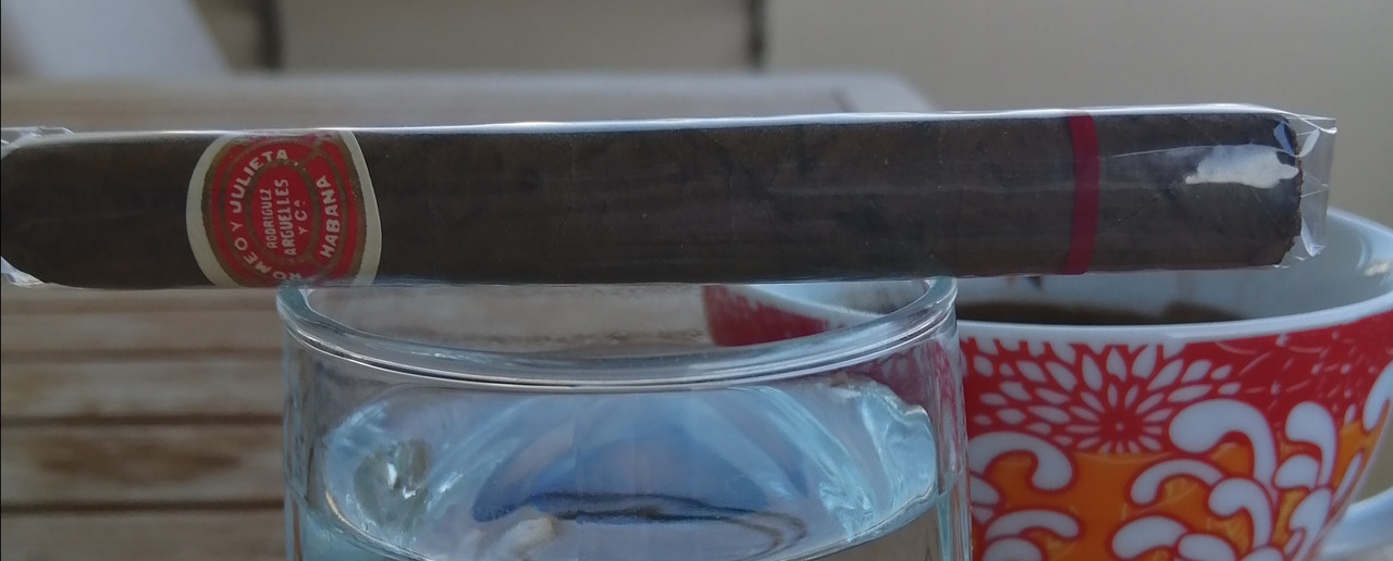 IMG_20230521_181638[1]