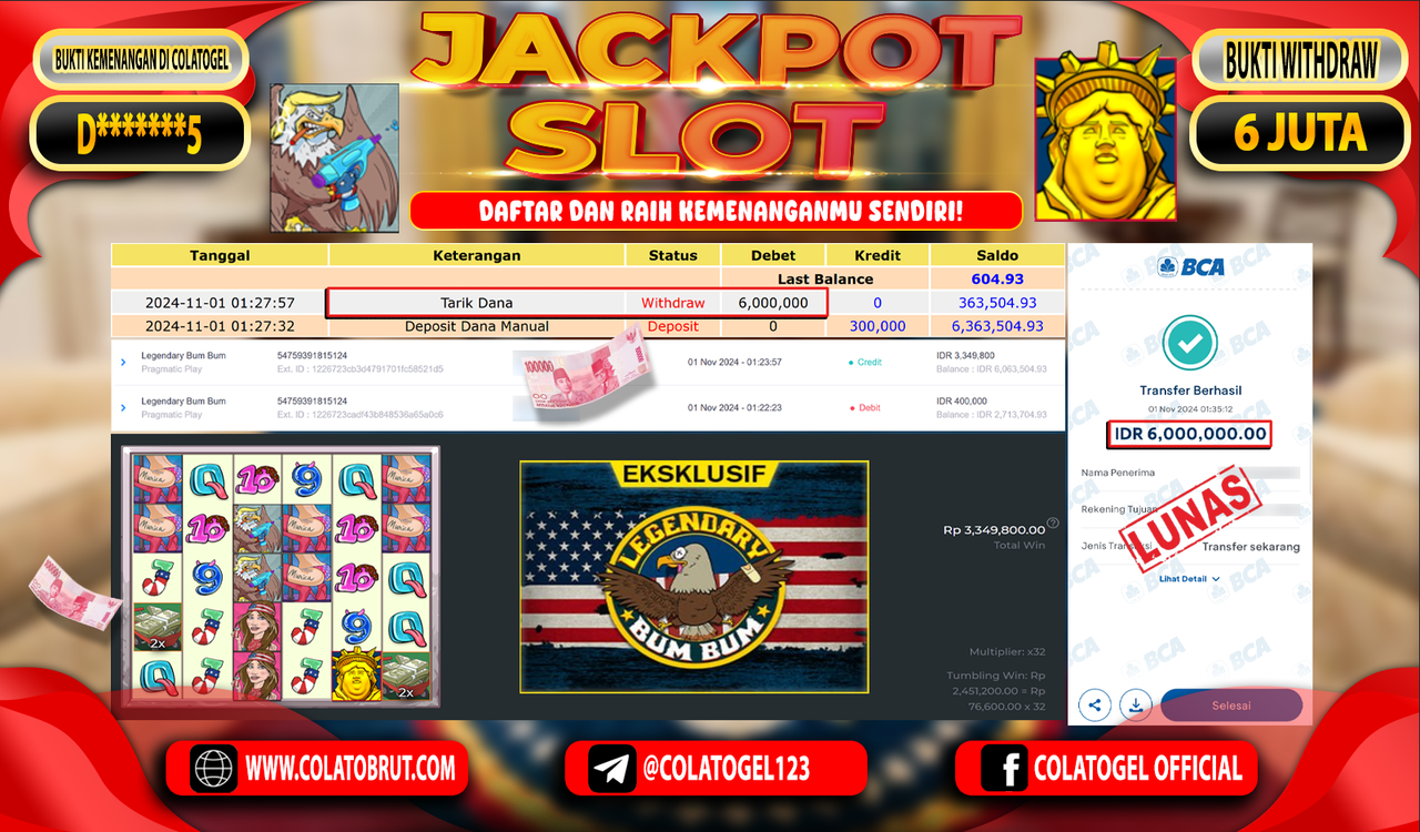 jackpot-slot-gacor-06-08-42-2024-11-01
