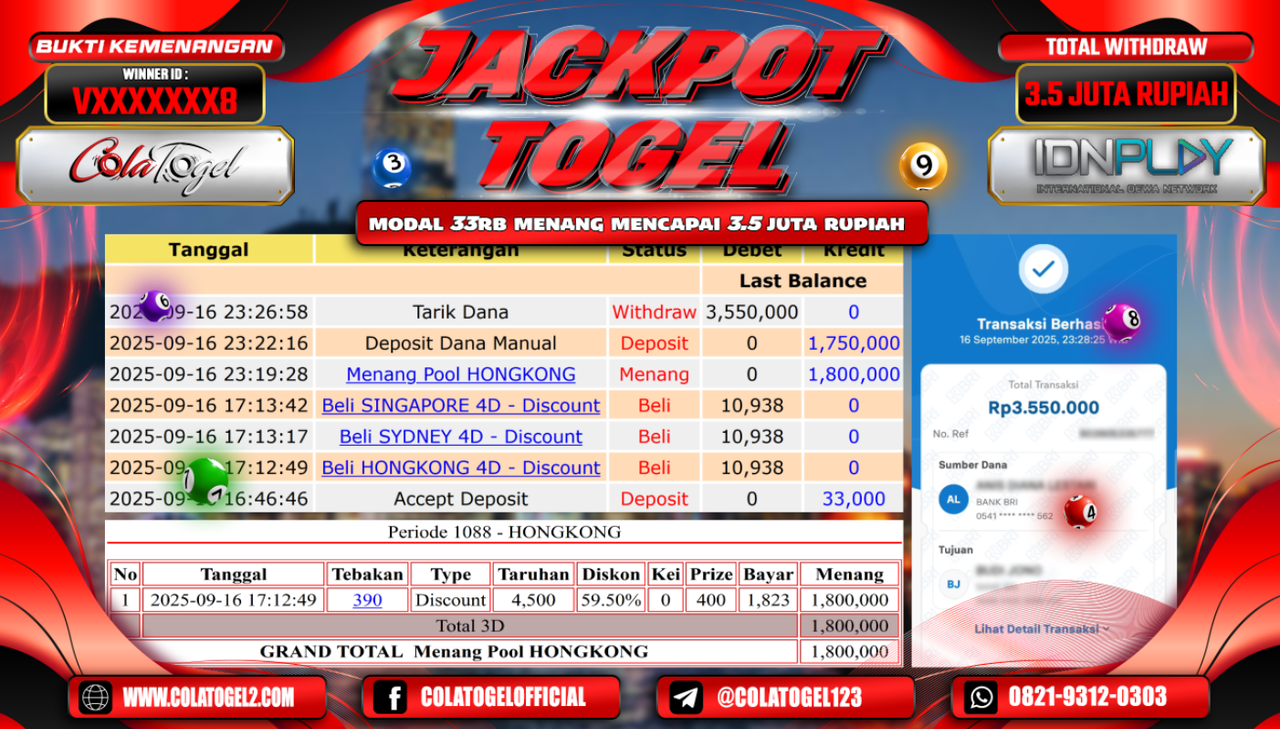 jackpot-hongkong-lotto-05-38-40-2025-09-17