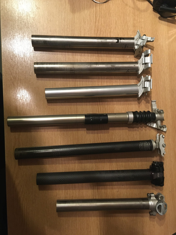 1BADBF3F-848D-4B0B-B3AE-AAF04CF3C7C3