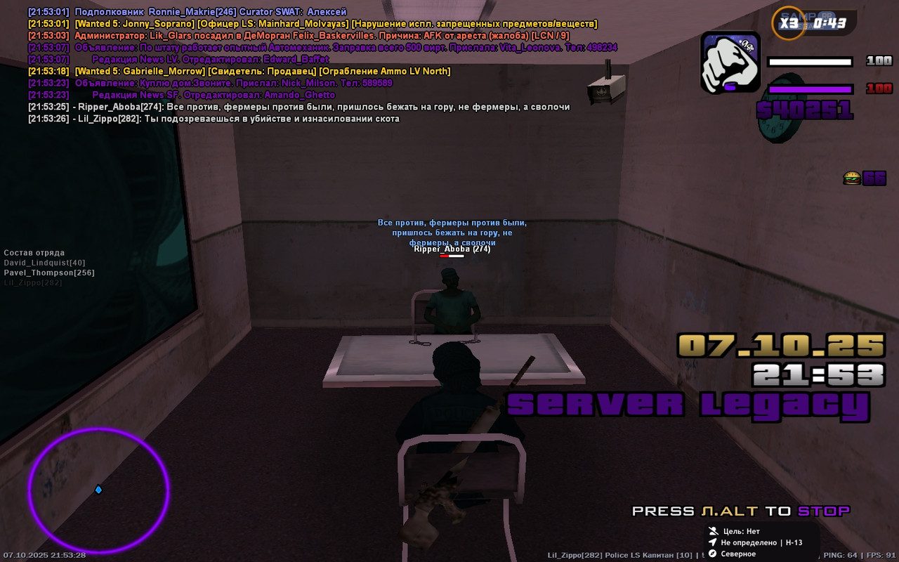 es3z_HcY43__i75hoHG1aZMC8b6UfLCqx8lmzGr5ReTy260wLFkoVyIPeI1MLkYMtyG6GFBoqbYIerwpNW1fFz-v