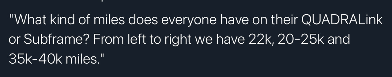 091526E0-510B-4EFF-AB15-655AE4C3FAD9