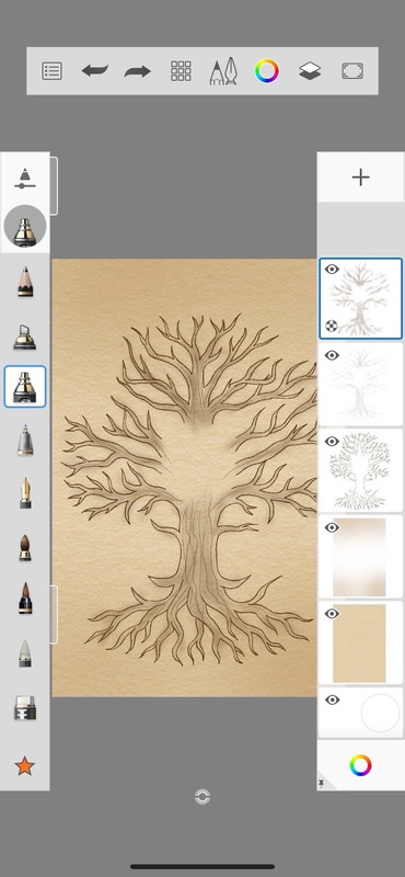 e3RFBclNCebuxThaNAJPKS-21ilWaaeiiHIvQqxd1R01iR4VQJqAmUrRaiQBksjpxyl36oGta-9QSmjxoZYpfnr6