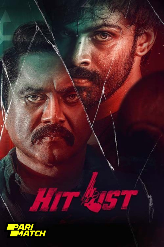 Hit List 2024.1080p.CAMRip.TEL.DUB.PariMatch