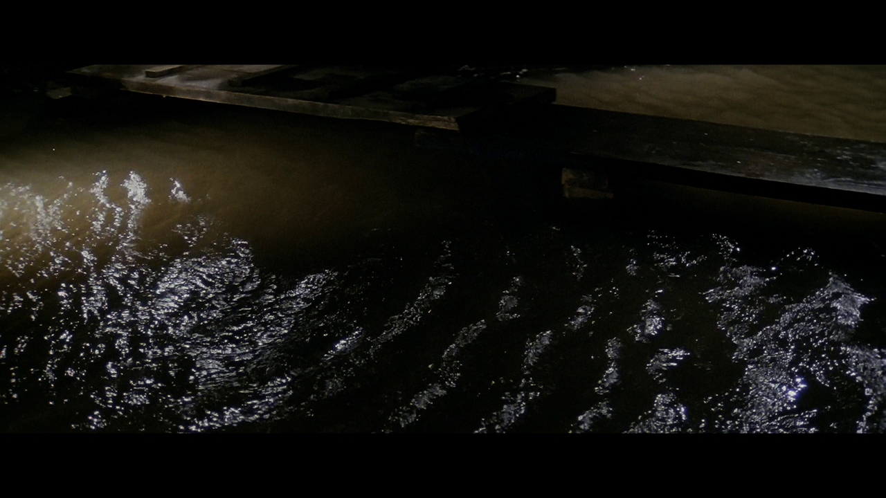 vlcsnap-2023-10-24-19h25m30s574