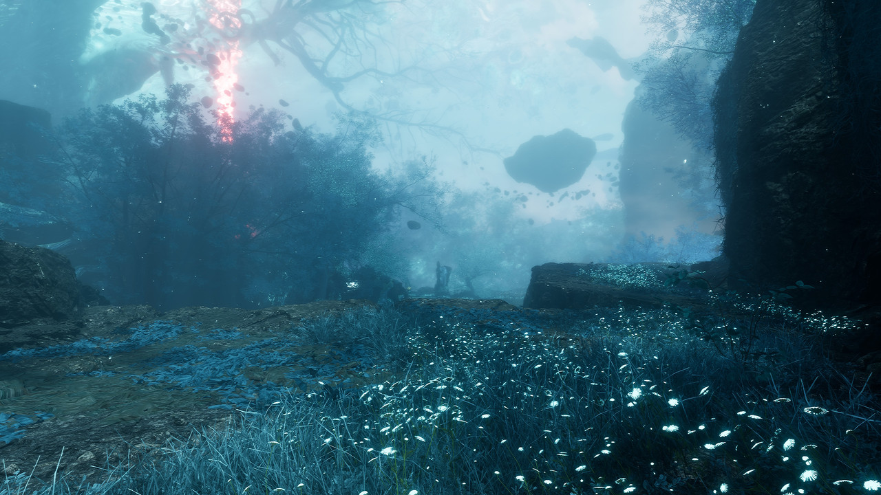 Sand Fall Win64 Shipping 2025 07 22 06 28 59 482