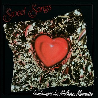 Sweet Songs (1987) .Flac