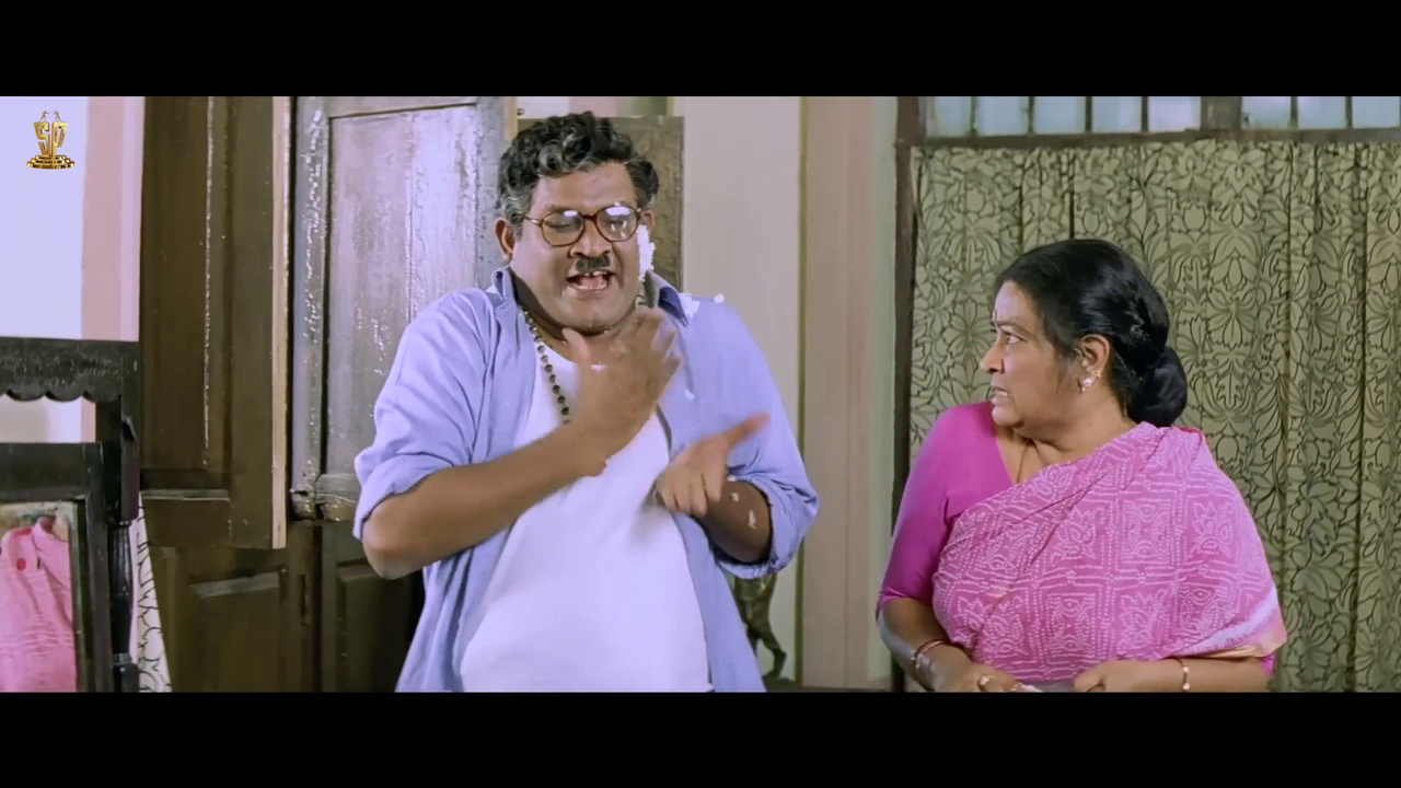 vlcsnap 2026 02 17 16h13m37s162