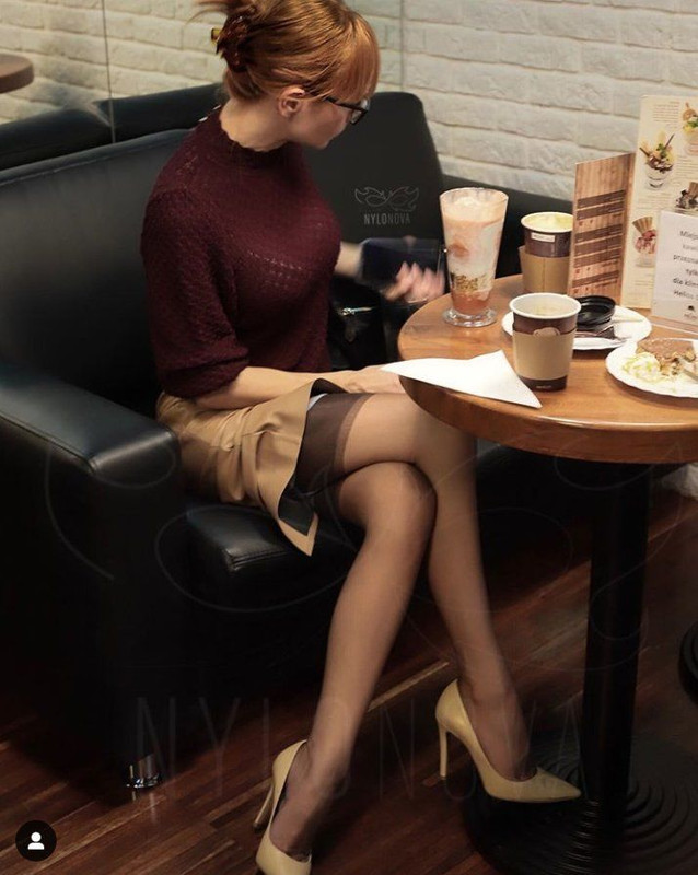 ec1cad3c95c6638e524103a642031b80.jpg