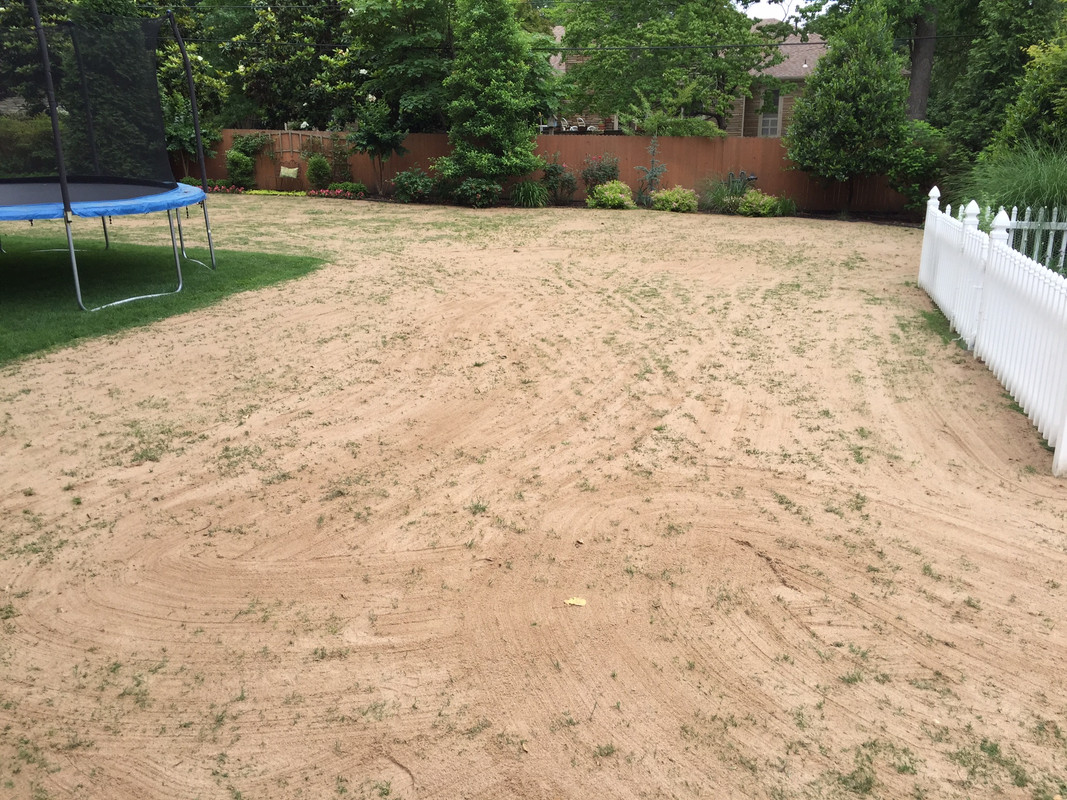 E16D73B9-5299-4D44-9959-6F0158712A12