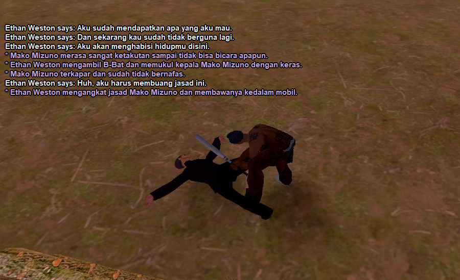 ck15.png