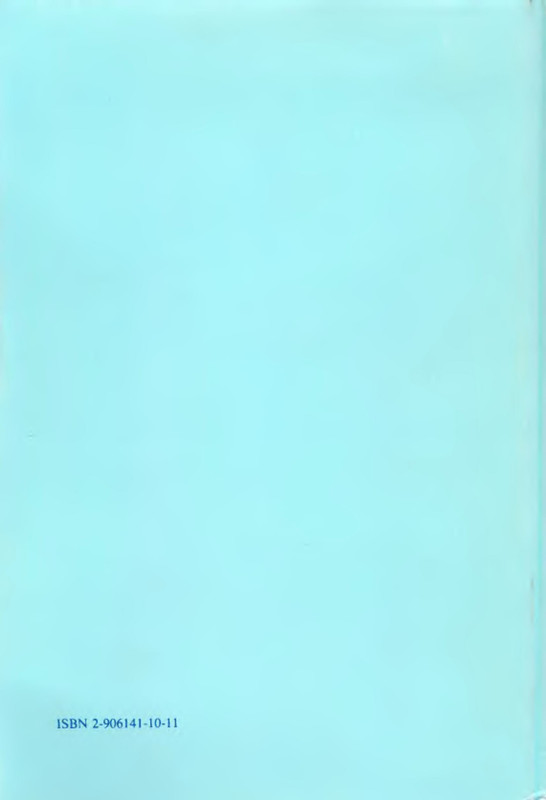 p0026