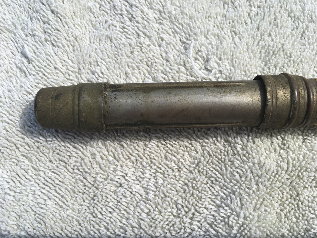 F0B54040-732D-4752-8717-2C8211C08DAB