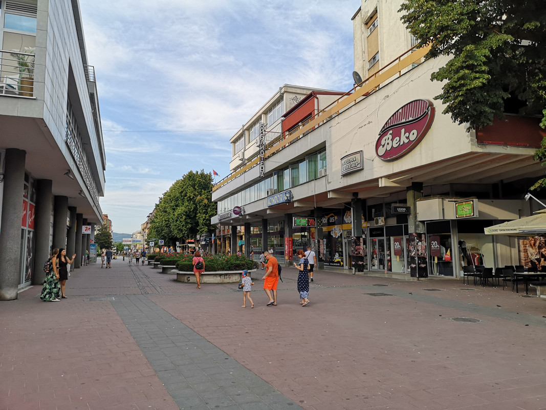 [Obrazek: IMG-20190808-181901.jpg]