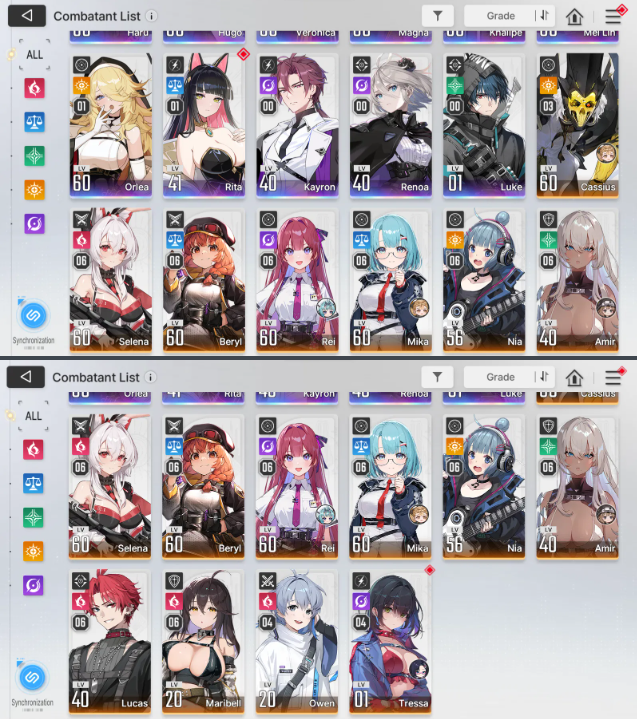Screenshot 2026 03 18 193926