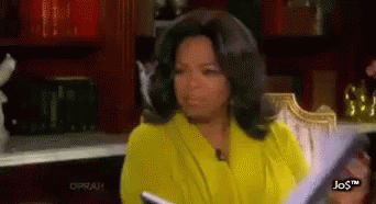 oprah-book.gif