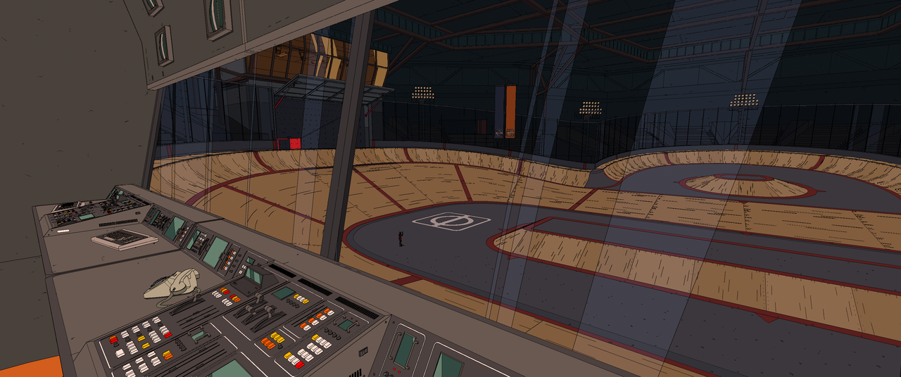 Rollerdrome-Screenshot-2023-04-22-19-24-