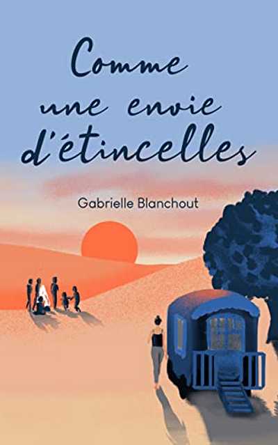 Comme-une-envie-d-tincelles-Gabrielle-Blanchout.jpg