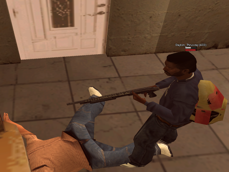 11.png