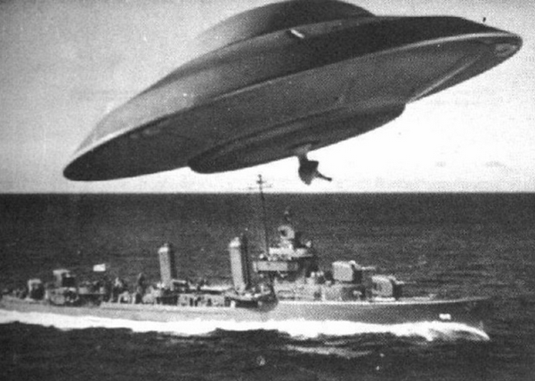EARTH-VS-FLYING-SAUCERS-1-A.png