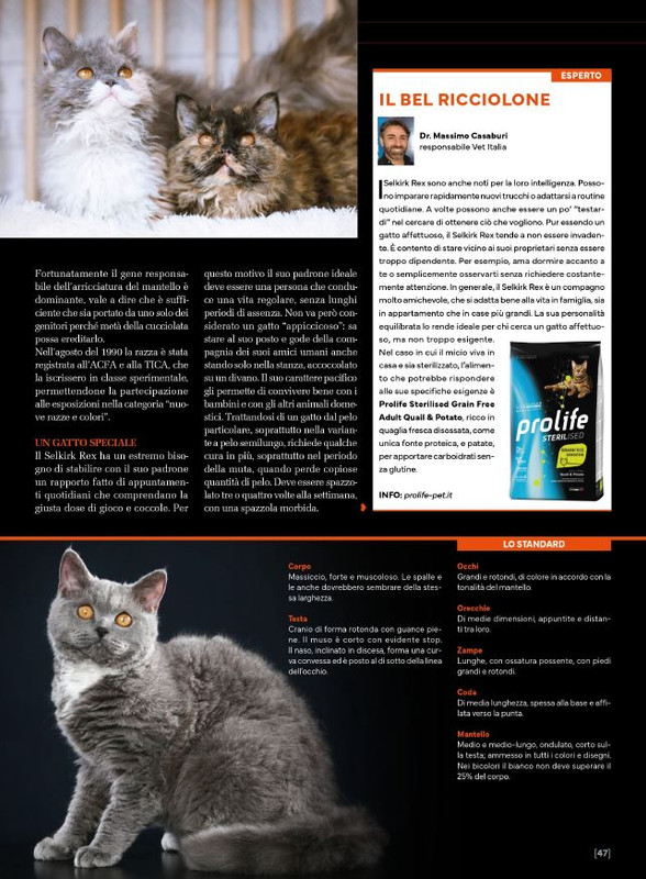 Ga Ma Giu-Lug 2025 (10)