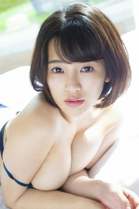 postimg