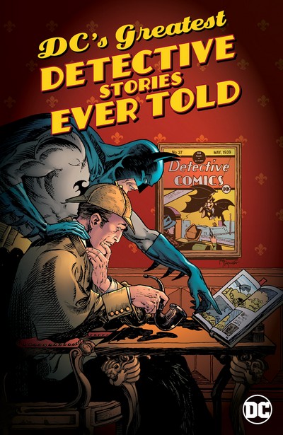 DCs-Greatest-Detective-Stories-Ever-Told-TPB-2021