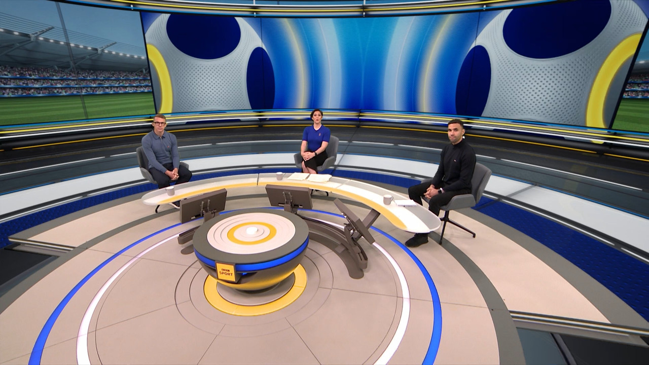 Football Focus_20211113_12001230.ts_snapshot_20.56.019