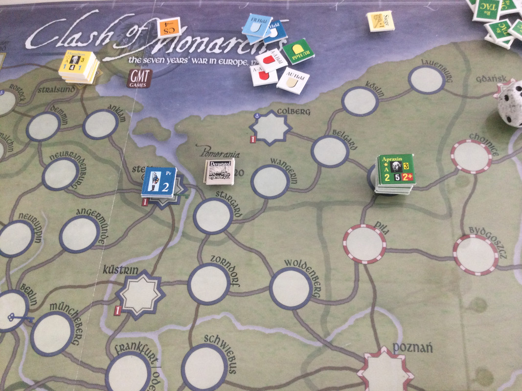 F7AD952C-149D-40C4-ACA9-61085787AB0A