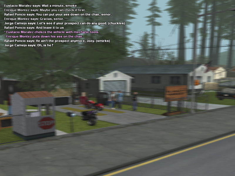 410-1.png