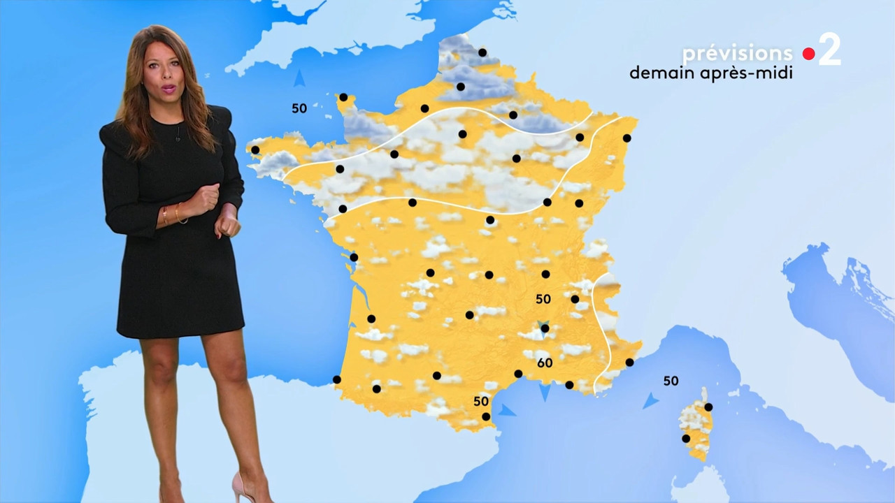 2021-10-22_20_35_Fr2_Meteo.mp4_snapshot_08.26.313