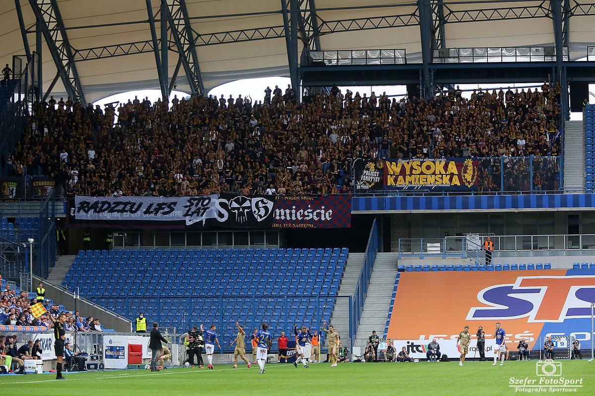51-Lech-Pogon-2021-08-28
